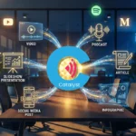 Is Your SEO Strategy Ready for the “Answer Engine” Era
