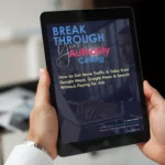 Privacy is No Longer a Hurdle—It’s Your Greatest Competitive Advantage