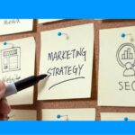 3 Secrets to Viral B2B Video in 2026