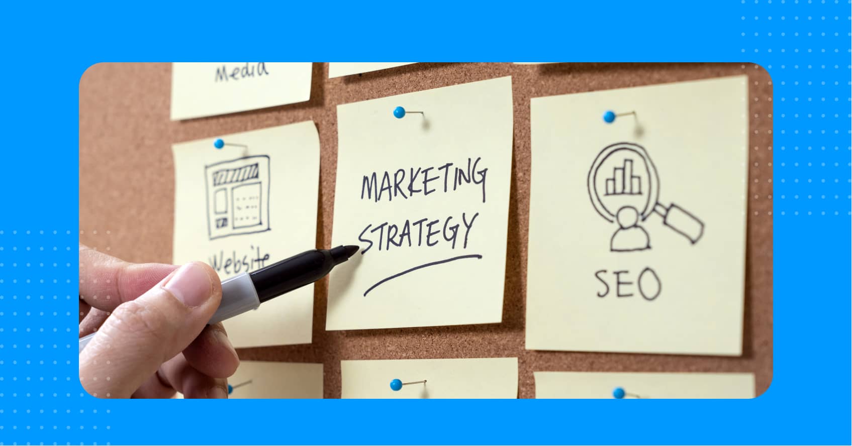 3 Secrets to Viral B2B Video in 2026