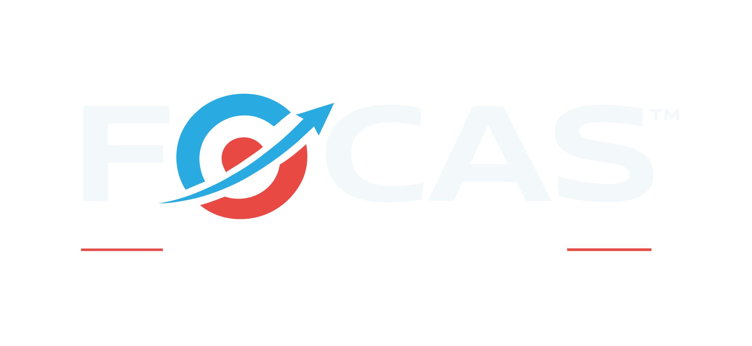 logo_focas
