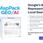 45% of Consumers Now Use AI to Find Local Businesses. Here’s What That Changes.