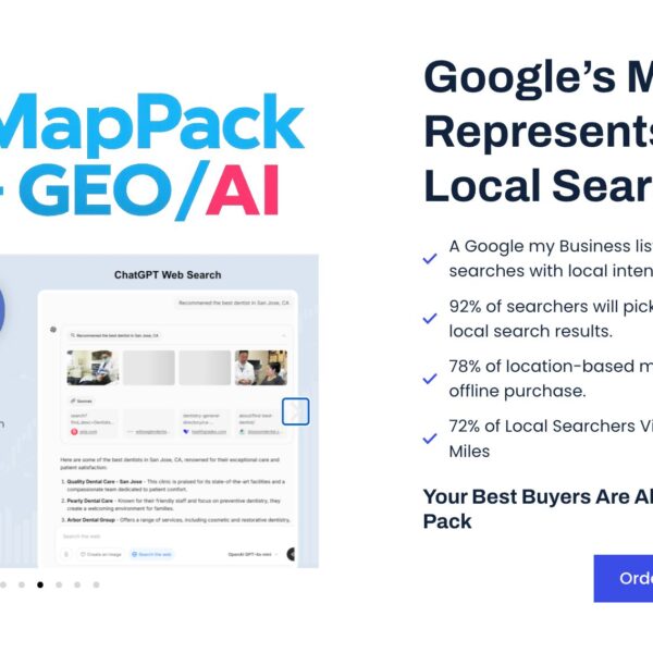 45% of Consumers Now Use AI to Find&hellip;