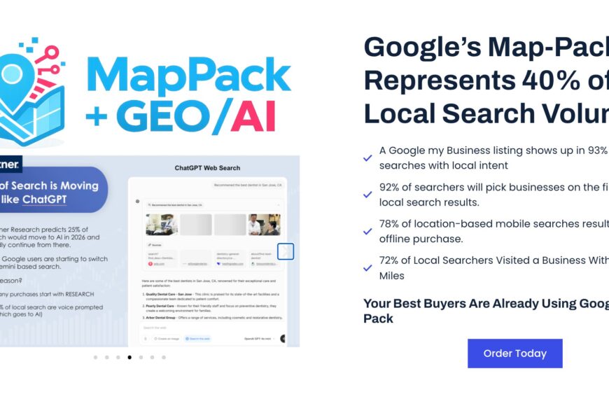45% of Consumers Now Use AI to Find Local Businesses. Here’s What That Changes.