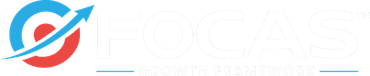 FOCAS Growth Framework